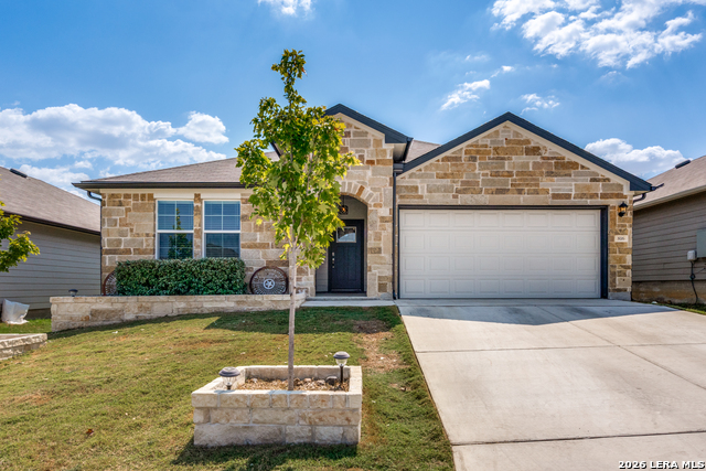 816 Indigo Property Photo 1