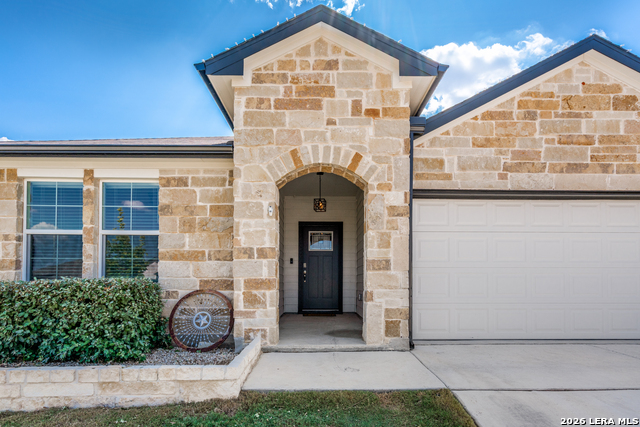 816 Indigo Property Photo 3
