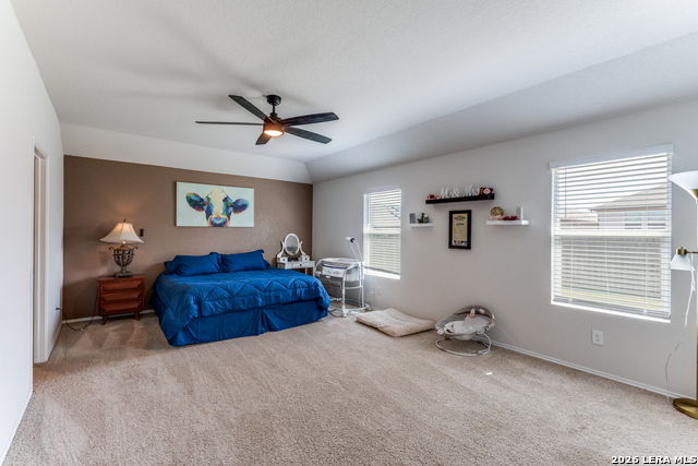816 Indigo Property Photo 13