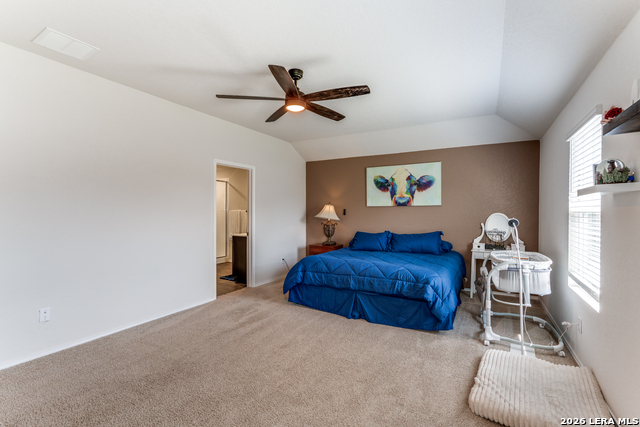 816 Indigo Property Photo 14
