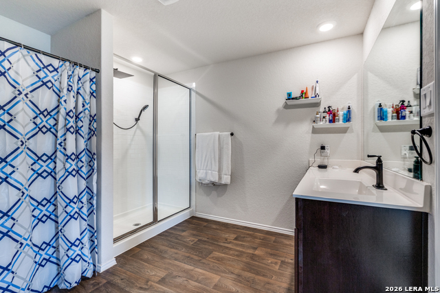 816 Indigo Property Photo 15