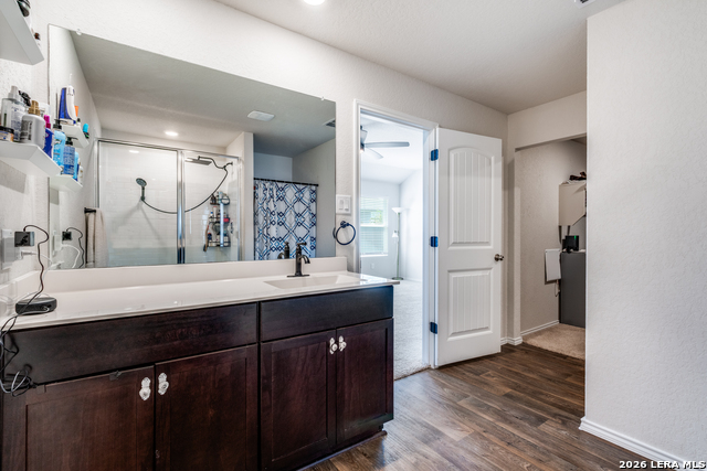 816 Indigo Property Photo 16