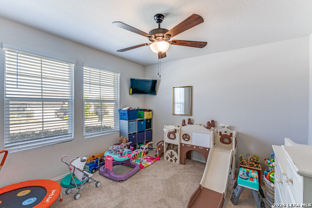 816 Indigo Property Photo 17