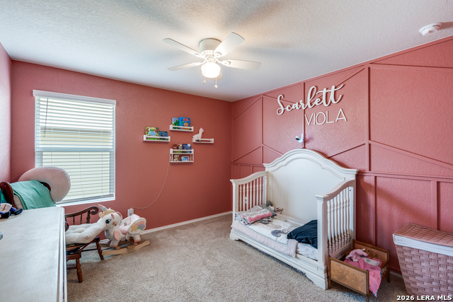 816 Indigo Property Photo 18