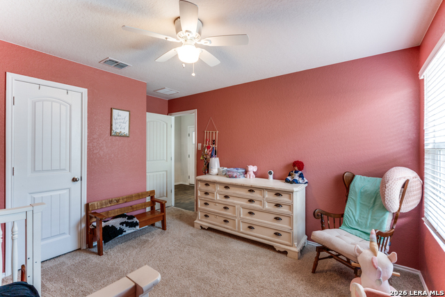 816 Indigo Property Photo 19