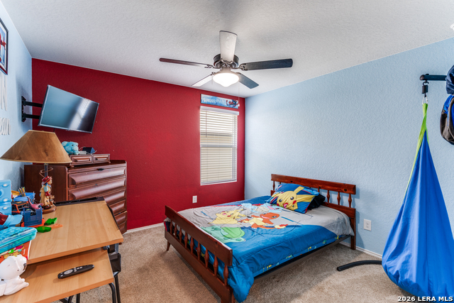 816 Indigo Property Photo 21
