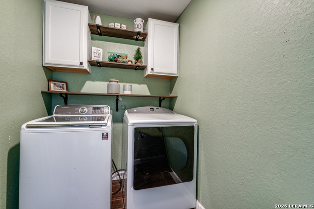 816 Indigo Property Photo 22