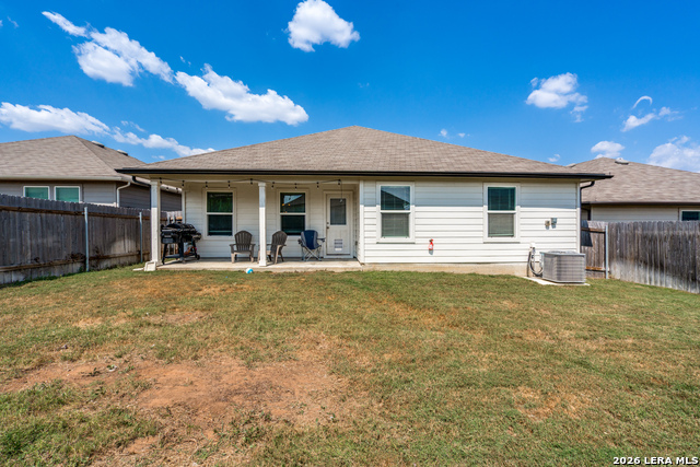 816 Indigo Property Photo 23