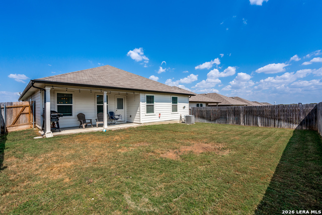 816 Indigo Property Photo 24