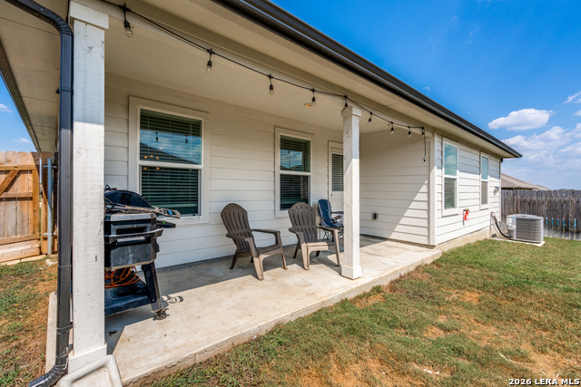 816 Indigo Property Photo 25