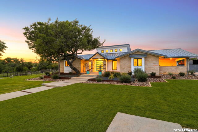 106b Fm 1376 Property Photo 1