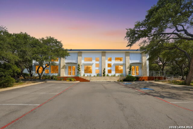 106a Fm 1376 Property Photo 1