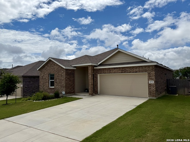 6036 Draw Loop Property Photo 1
