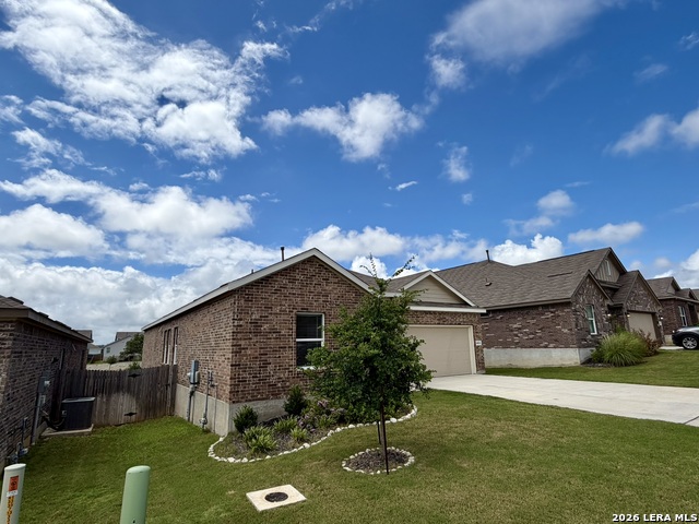 6036 Draw Loop Property Photo 2