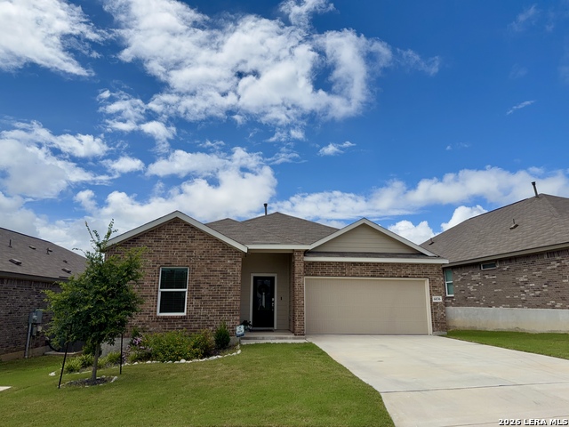 6036 Draw Loop Property Photo 3
