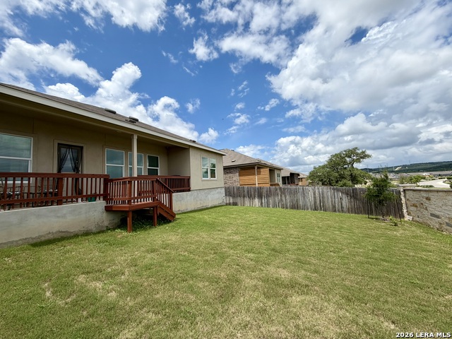 6036 Draw Loop Property Photo 4
