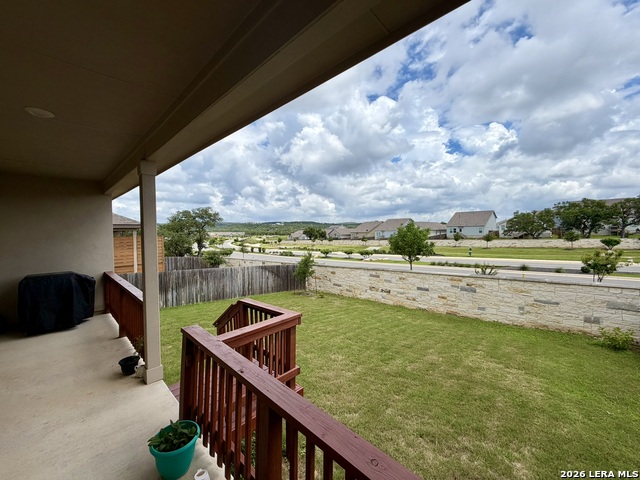 6036 Draw Loop Property Photo 5