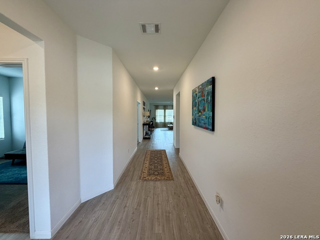 6036 Draw Loop Property Photo 6
