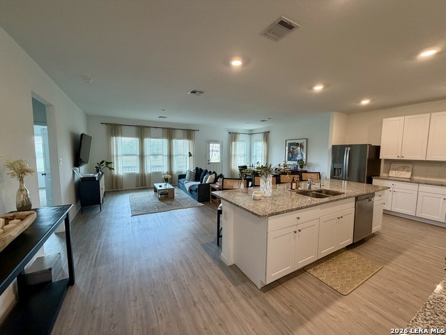 6036 Draw Loop Property Photo 7