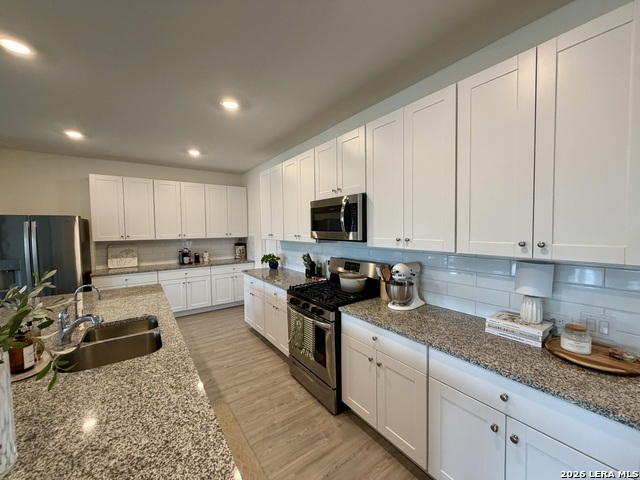 6036 Draw Loop Property Photo 8