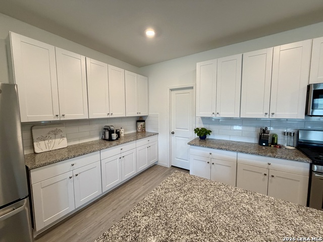 6036 Draw Loop Property Photo 9