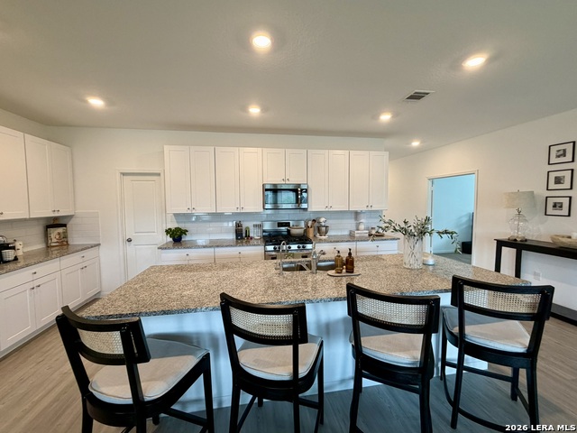 6036 Draw Loop Property Photo 10