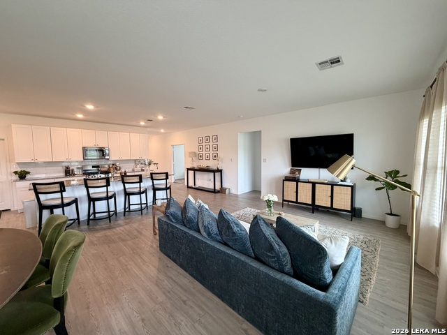 6036 Draw Loop Property Photo 11