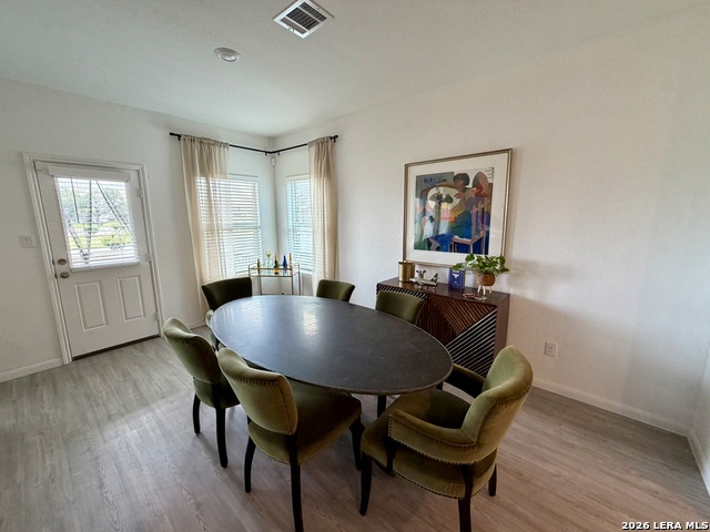 6036 Draw Loop Property Photo 12