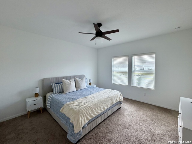 6036 Draw Loop Property Photo 13