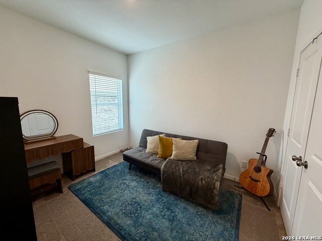 6036 Draw Loop Property Photo 14