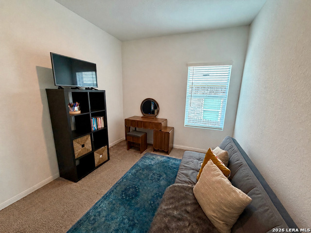6036 Draw Loop Property Photo 15