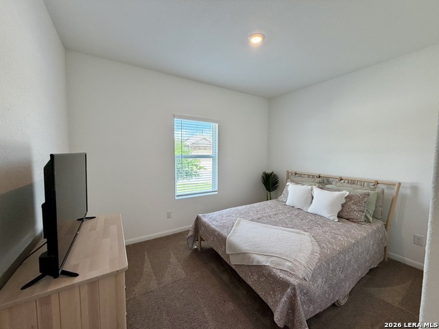 6036 Draw Loop Property Photo 16
