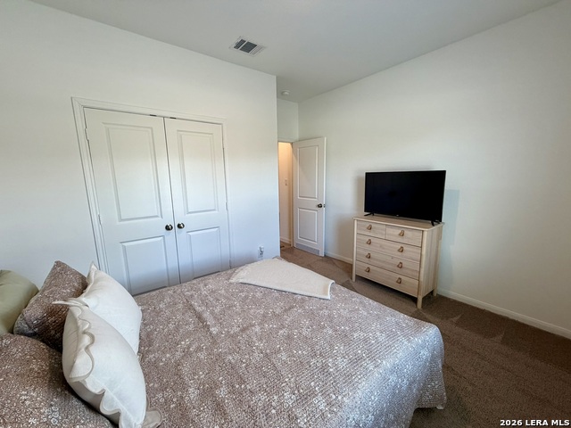 6036 Draw Loop Property Photo 17