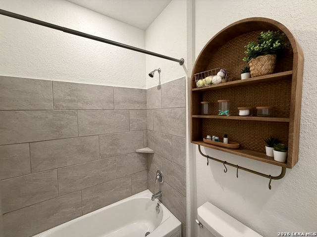 6036 Draw Loop Property Photo 18