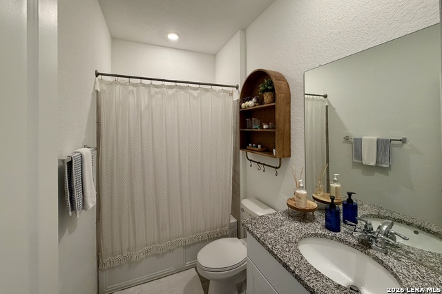6036 Draw Loop Property Photo 19