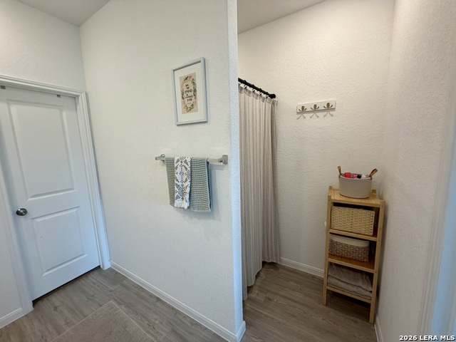 6036 Draw Loop Property Photo 20