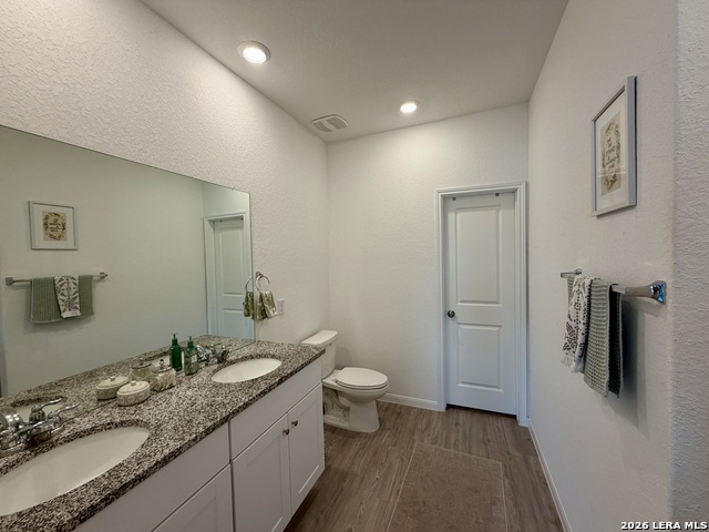 6036 Draw Loop Property Photo 21