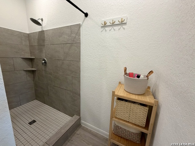 6036 Draw Loop Property Photo 22
