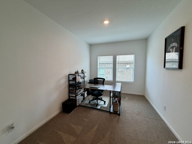 6036 Draw Loop Property Photo 23