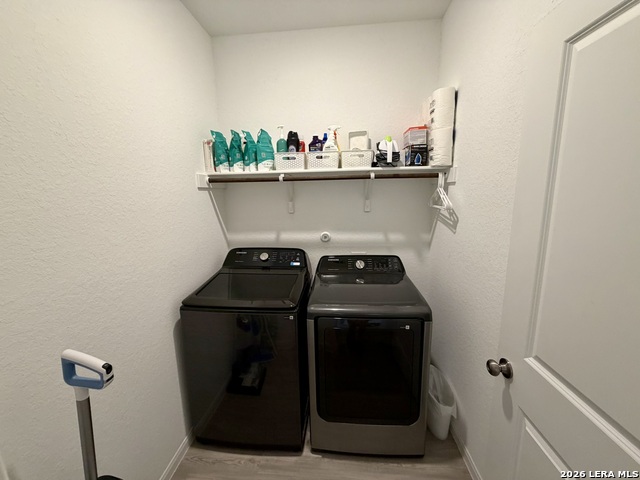 6036 Draw Loop Property Photo 24