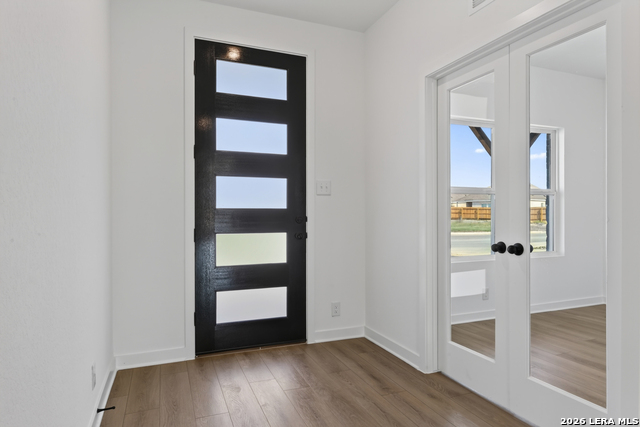 482 Nopal Hills Property Photo 7