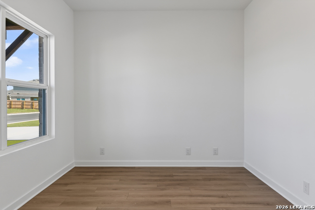 482 Nopal Hills Property Photo 8
