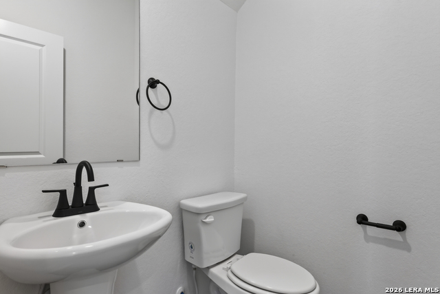 482 Nopal Hills Property Photo 10