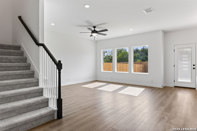 482 Nopal Hills Property Photo 11