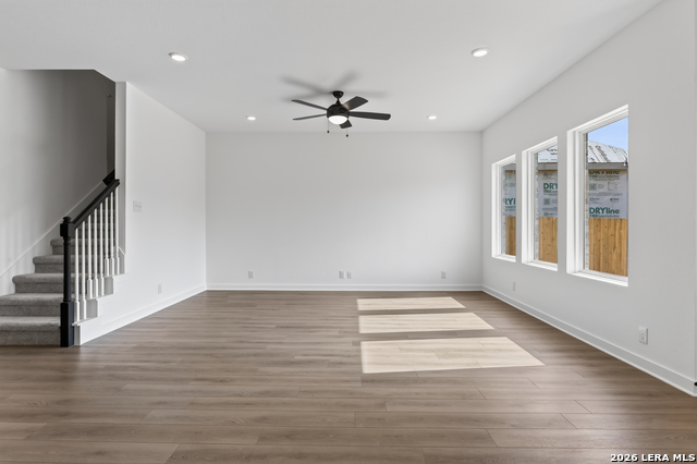482 Nopal Hills Property Photo 12