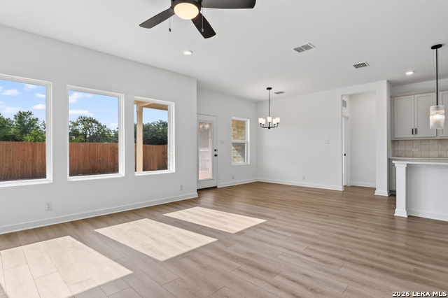 482 Nopal Hills Property Photo 13