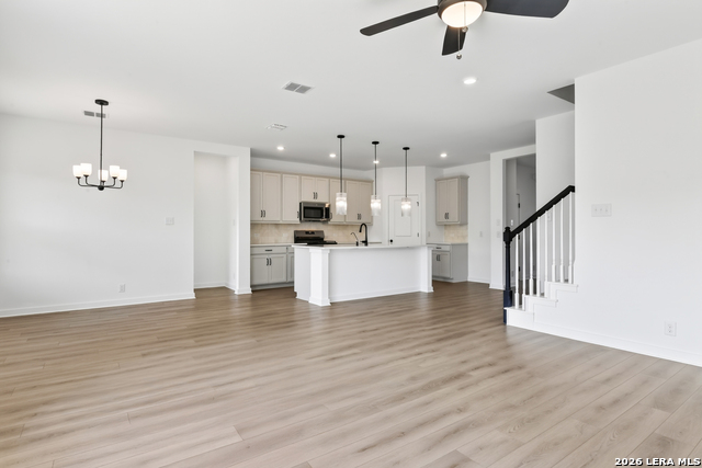 482 Nopal Hills Property Photo 14