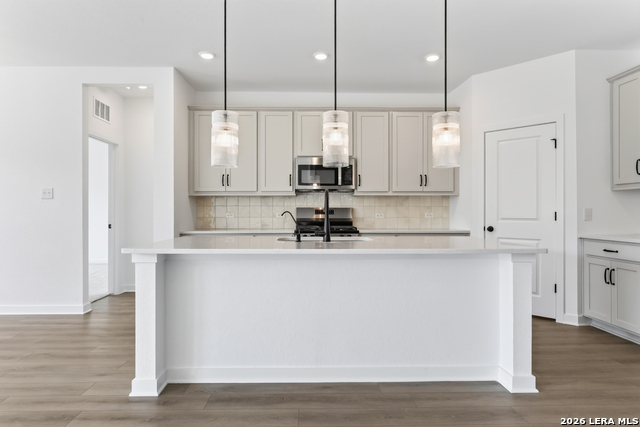 482 Nopal Hills Property Photo 15
