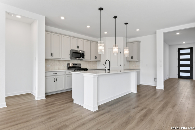482 Nopal Hills Property Photo 16