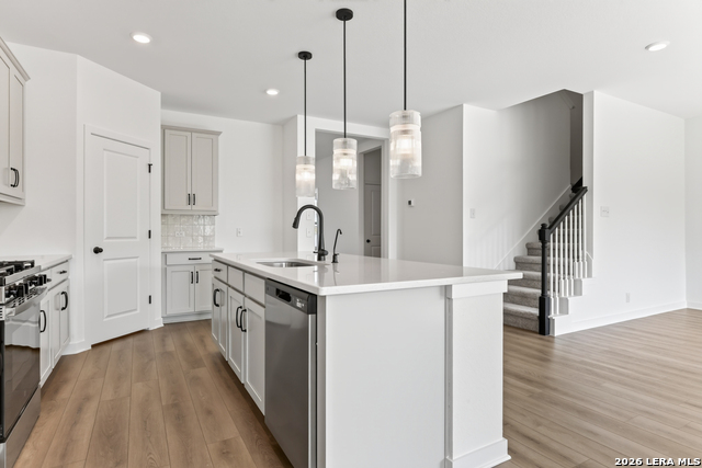 482 Nopal Hills Property Photo 17